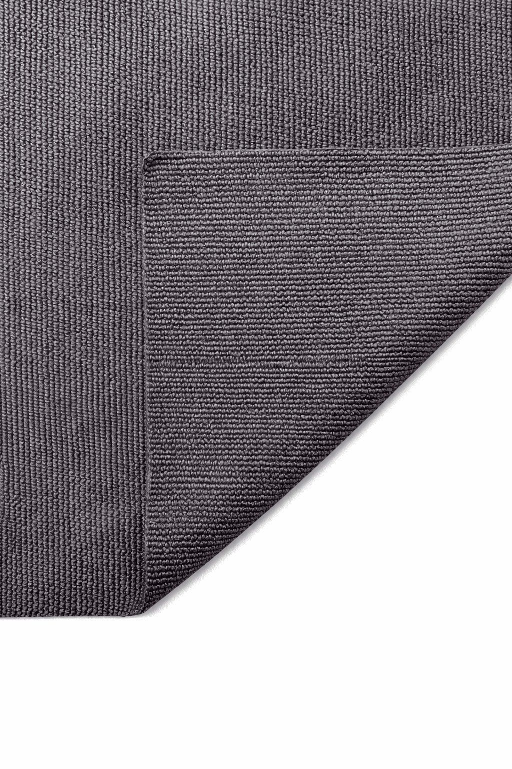 3er Set Allzweck Mikrofasertücher Perlenfaser 40x40cm - SILUTEX