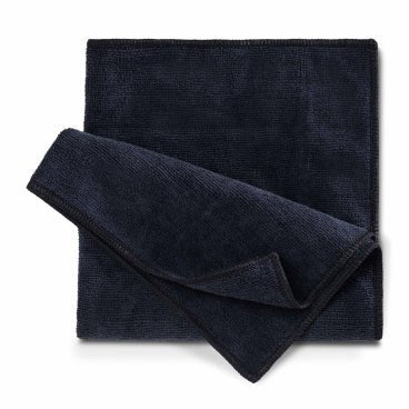 3er Set - Allzweck Mirkofasertuch 40x40cm - SILUTEX